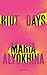 Riot Days