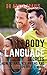 Body Language's Secrets: How to analyze friend and people's mind.