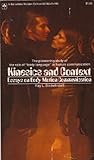 Kinesics and context;: Essays on body motion communication