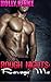 Rough Nights: Ravage Me