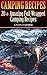 Camping Recipes: 20+ Amazin...