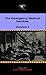 The Emergency Medical Services Volume I