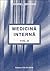 Medicină internă: vol. II