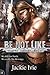 Be Not Like by Jackie Ivie
