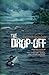 The Drop-off