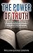 The Power of Truth by William George Jordan