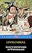 Alice's Adventures in Wonderland (Dream Classics)