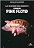 Pink Floyd by Nicholas Schaffner Pink Floyd by Nicholas Schaffner
