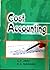 Cost Accounting (Madras Edition)