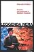 Leggenda nera. Biografia no...