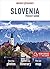 Insight Guides Pocket Slovenia (Travel Guide with Free eBook) (Insight Pocket Guides)