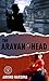 The Aravan Head