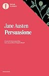 Persuasione