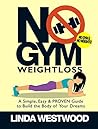 No Gym Weight Los...