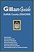 Gillan Guide Suffolk County 2004/2005