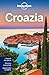 Croazia (Italian Edition)