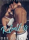 Relentless