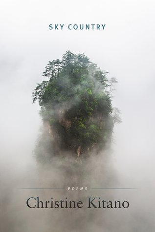 Sky Country (American Poets Continuum)