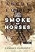 The Smoke of Horses