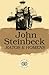 Ratos e Homens by John Steinbeck