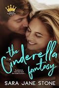 The Cinderella Fantasy