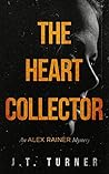 The Heart Collector