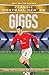 Giggs (Classic Football Her...