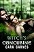 Witch's Concubine