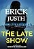 The Late Show