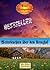 Wetterleuchten über dem Kreuzhof - Peter Steingruber Heimatroman 8 (German Edition)