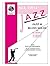 All That Jazz For Clarinet With Piano Accompaniment