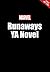 Runaways: An Original Novel