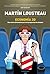 Economia 3D: Una nueva dimension para tus preguntas de siempre