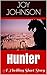 Hunter