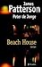 Beach House by James  Patterson