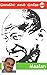Gandhi and Godse