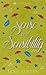 Sense and Sensibility