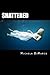 Shattered (Carolina Girls B...