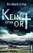 Kein guter Ort