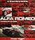 Alfa Romeo. Le grandi storie dell'auto.