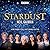 Stardust - BBC Dramatisation