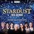 Stardust - BBC Dramatisation