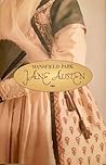 Mansfield Park