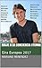 Viaje a la Consciencia Eterna (Spanish Edition)