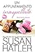 Il festival fortunato (Sogni nel Montana Vol. 1) (Italian Edition)