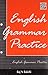 English Grammar Practice