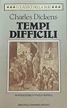 Tempi difficili