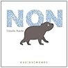 Non by Claudia Rueda Non by Claudia Rueda