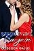 Presidential Bargain (The Presidential Promises Duet Book 1)