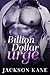 Billion Dollar Urge by Jackson Kane
